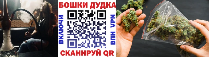 Бошки марихуана ГИДРОПОН  Купить закладки  Себеж 